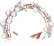 images/mymoments/212/00_backgound/05_trimmed.png