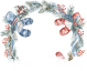 images/mymoments/212/00_backgound/07_trimmed.png