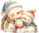 images/mymoments/212/01_cukik/01_hoember_mod_trimmed.png