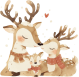 images/mymoments/212/01_cukik/03_szarvas_mod_trimmed.png