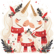 images/mymoments/212/01_cukik/04_unikornis_mod_trimmed.png