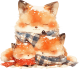 images/mymoments/212/01_cukik/05_roka_mod_trimmed.png
