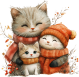 images/mymoments/212/01_cukik/06_cica_mod_trimmed.png
