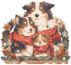 images/mymoments/212/01_cukik/07_kutyusok_mod_trimmed.png