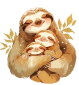 images/mymoments/212/01_cukik/08_lajhar_mod_trimmed.png