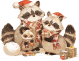 images/mymoments/212/01_cukik/09_mosomaci_mod_trimmed.png