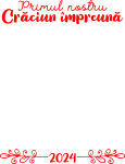 images/mymoments/212/02_feliratok/02_trimmed.png