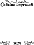 images/mymoments/212/02_feliratok/04_trimmed.png