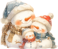 images/mymoments/212/03_bogre_hatoldala/01_trimmed.png