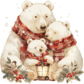 images/mymoments/212/03_bogre_hatoldala/02_trimmed.png
