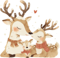 images/mymoments/212/03_bogre_hatoldala/03_trimmed.png