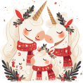 images/mymoments/212/03_bogre_hatoldala/04_trimmed.png