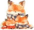 images/mymoments/212/03_bogre_hatoldala/05_trimmed.png