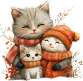 images/mymoments/212/03_bogre_hatoldala/06_trimmed.png