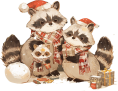 images/mymoments/212/03_bogre_hatoldala/09_trimmed.png