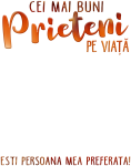 images/mymoments/213/01_feliratok/02_trimmed.png