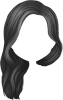 images/mymoments/213/06_părul_fetei_din_stanga/hair-10-8_trimmed.png