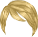 images/mymoments/213/14_părul_fetei_din_dreapta/hair-6-3_trimmed.png
