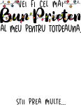 images/mymoments/215/01_feliratok/01_trimmed.png