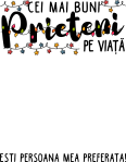 images/mymoments/215/01_feliratok/02_trimmed.png