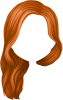 images/mymoments/215/06_părul_fetei_din_stanga/hair-10-5_trimmed.png