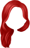 images/mymoments/215/06_părul_fetei_din_stanga/hair-10-6_trimmed.png