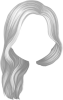 images/mymoments/215/06_părul_fetei_din_stanga/hair-10-9_trimmed.png