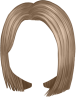 images/mymoments/215/06_părul_fetei_din_stanga/hair-5-2_trimmed.png