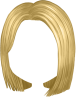 images/mymoments/215/06_părul_fetei_din_stanga/hair-5-3_trimmed.png