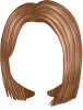images/mymoments/215/06_părul_fetei_din_stanga/hair-5-4_trimmed.png