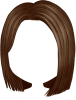 images/mymoments/215/06_părul_fetei_din_stanga/hair-5-7_trimmed.png