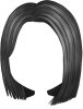 images/mymoments/215/06_părul_fetei_din_stanga/hair-5-8_trimmed.png