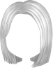 images/mymoments/215/06_părul_fetei_din_stanga/hair-5-9_trimmed.png