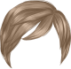 images/mymoments/215/06_părul_fetei_din_stanga/hair-6-2_trimmed.png