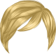 images/mymoments/215/06_părul_fetei_din_stanga/hair-6-3_trimmed.png