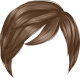 images/mymoments/215/06_părul_fetei_din_stanga/hair-6-4_trimmed.png