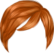 images/mymoments/215/06_părul_fetei_din_stanga/hair-6-5_trimmed.png