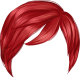 images/mymoments/215/06_părul_fetei_din_stanga/hair-6-6_trimmed.png
