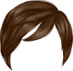 images/mymoments/215/06_părul_fetei_din_stanga/hair-6-7_trimmed.png