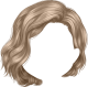 images/mymoments/215/06_părul_fetei_din_stanga/hair-7-2_trimmed.png