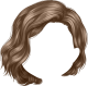 images/mymoments/215/06_părul_fetei_din_stanga/hair-7-4_trimmed.png