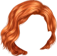 images/mymoments/215/06_părul_fetei_din_stanga/hair-7-5_trimmed.png