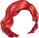 images/mymoments/215/06_părul_fetei_din_stanga/hair-7-6_trimmed.png
