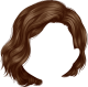 images/mymoments/215/06_părul_fetei_din_stanga/hair-7-7_trimmed.png