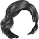 images/mymoments/215/06_părul_fetei_din_stanga/hair-7-8_trimmed.png
