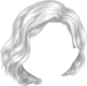 images/mymoments/215/06_părul_fetei_din_stanga/hair-7-9_trimmed.png