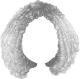 images/mymoments/215/06_părul_fetei_din_stanga/hair-8--9_trimmed.png