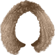 images/mymoments/215/06_părul_fetei_din_stanga/hair-8-2_trimmed.png