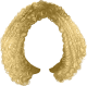 images/mymoments/215/06_părul_fetei_din_stanga/hair-8-3_trimmed.png