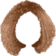 images/mymoments/215/06_părul_fetei_din_stanga/hair-8-4_trimmed.png